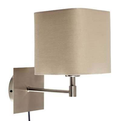 EEA Lamparas De Pared Wandlampen Indoor Modern E27 Wall Sconce Lamp Light